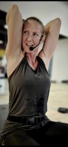 IMG_0502